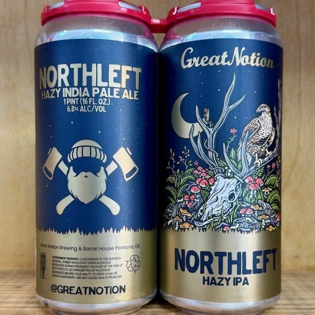 Great Notion Northleft.jpg
