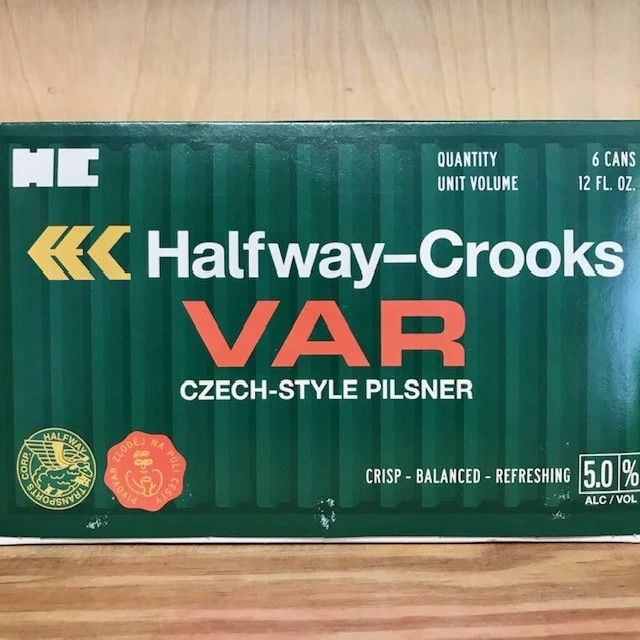 Halfway Crooks Var.jpeg