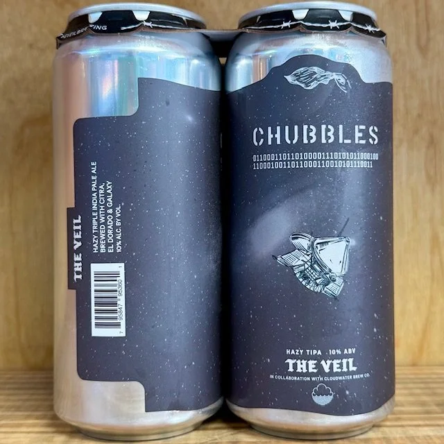 The Veil Chubbles.jpg
