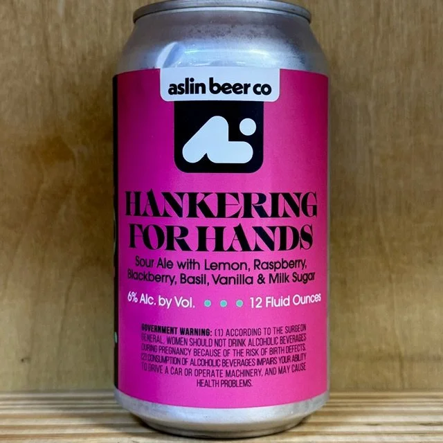 Aslin Hankering For Hands Single.jpeg