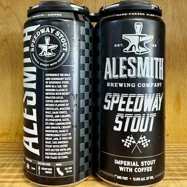 Alesmith Speedway Stout.jpg