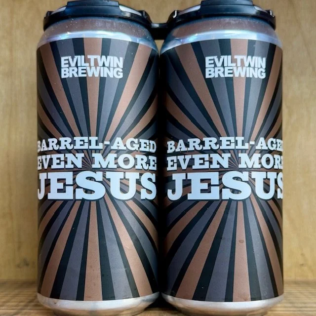 Evil Twin Barrel Aged Even More Jesus.jpeg