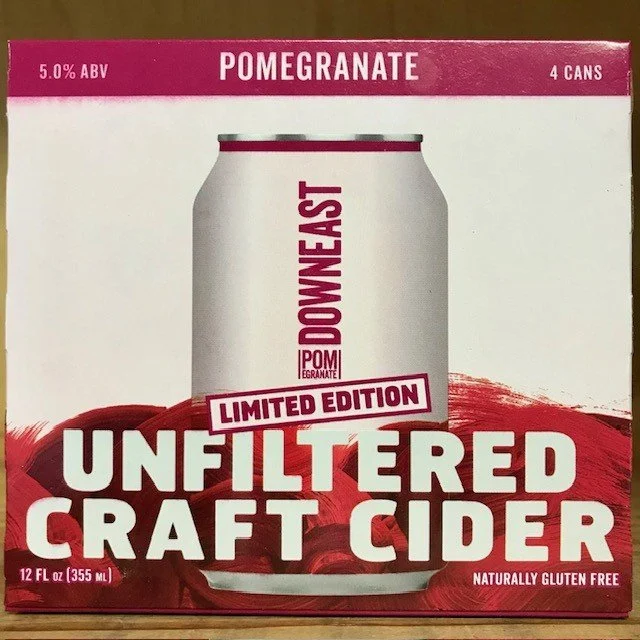 Downeast Pomegranate.jpg