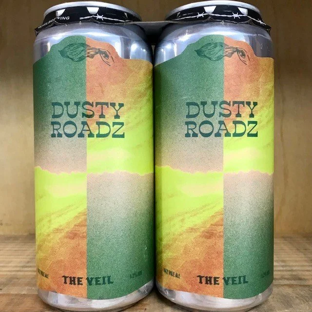 The Veil Dusty Roadz.jpg