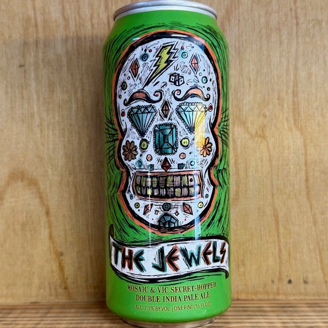 Hop Butcher The Jewels Single.jpeg