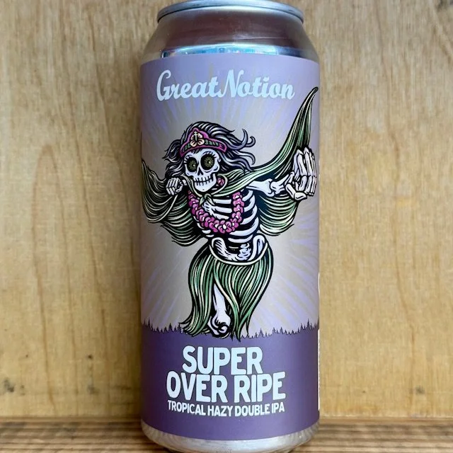 Great Notion Super Over Ripe Single.jpeg
