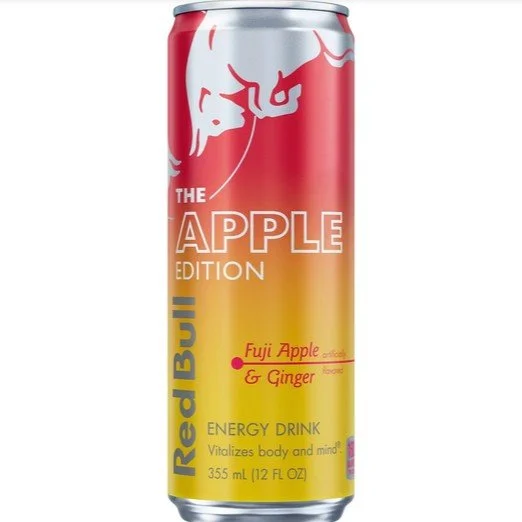 Red Bull Apple Edition 12oz.jpg