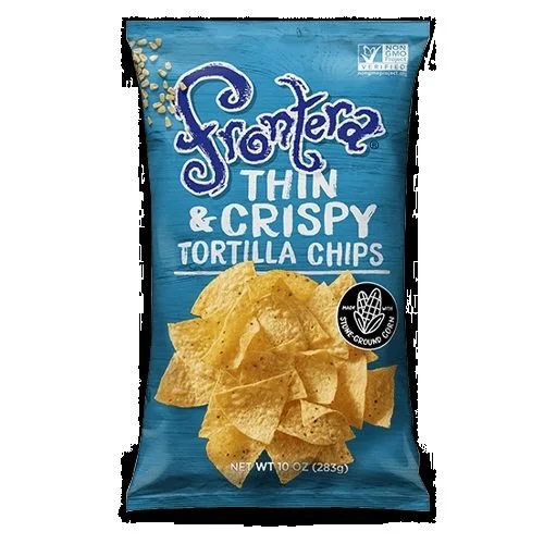 Frontera Thin + Crispy Tortilla Chips.jpg