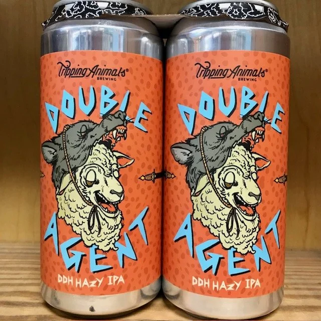 Tripping Animals Double Agent.jpeg