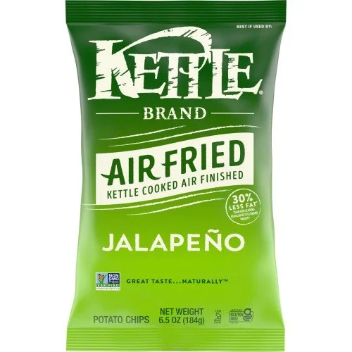 Kettle Big Jalapeno Air Fried.jpg