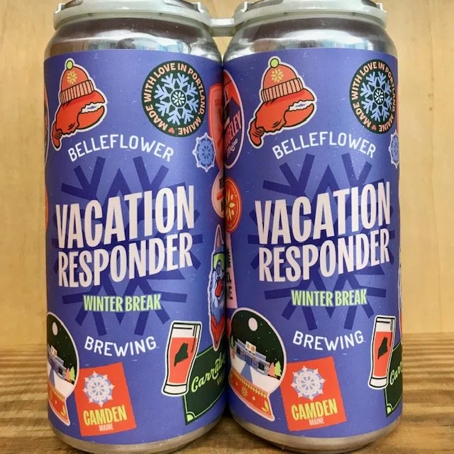 Belleflower Vacation Responder.jpeg