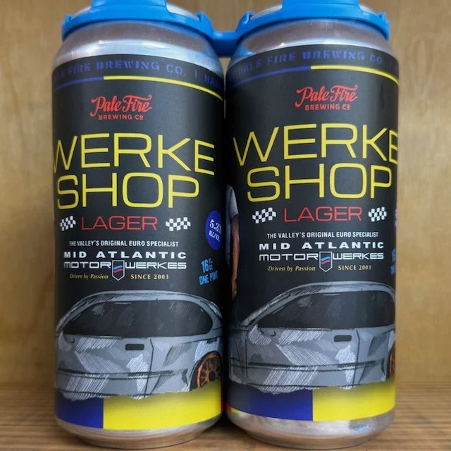 Pale Fire Werke Shop Lager.jpeg