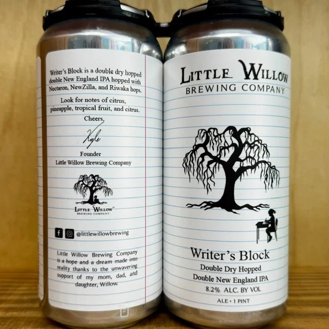 Little Willow Writer’s Block.jpeg