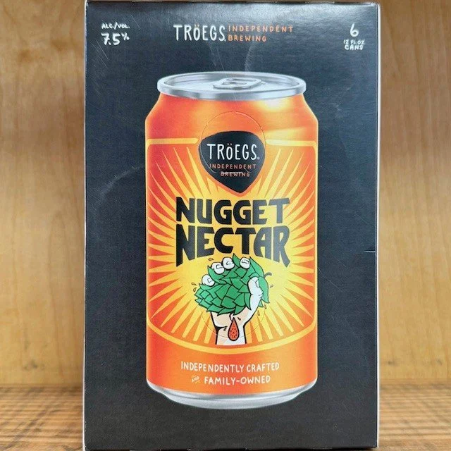 Troegs Nugget Nectar.jpg