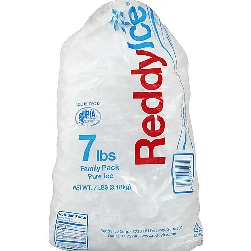 Bagged Ice.jpg