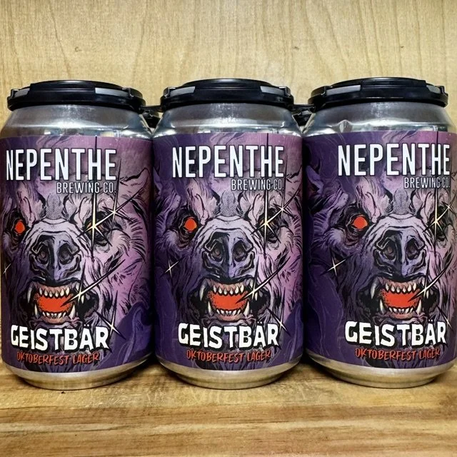 Nepenthe Geistbar Oktoberfest.jpeg