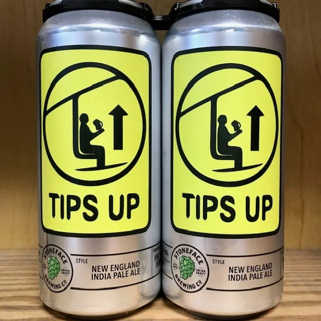 Stoneface Tips Up.jpeg