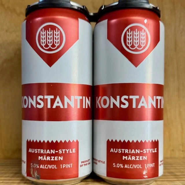 Schilling Konstantin Single.jpg