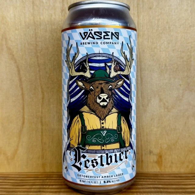 Vasen Festbier Single.jpeg