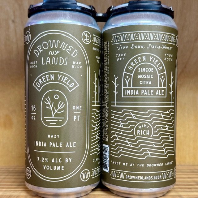 Drowned Lands Green Yield.JPG