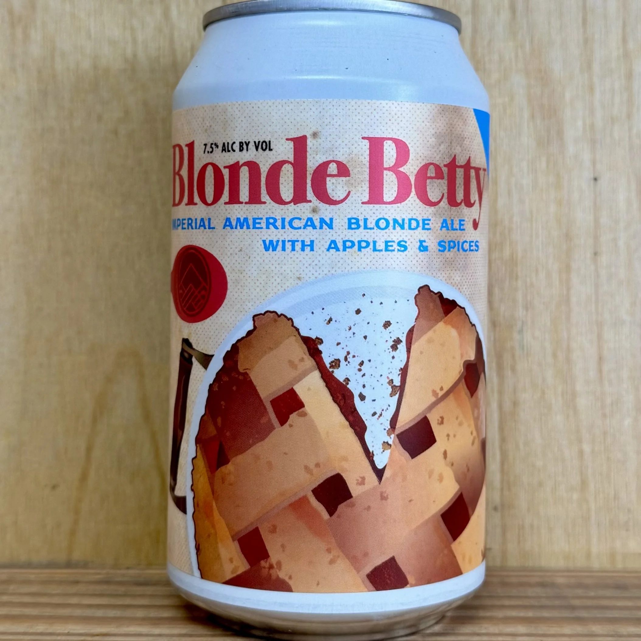 Brothers Blonde Betty 6pk can single.jpg