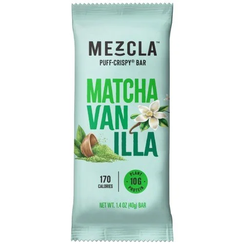 Mezcla Matcha Vanilla Bar.jpg