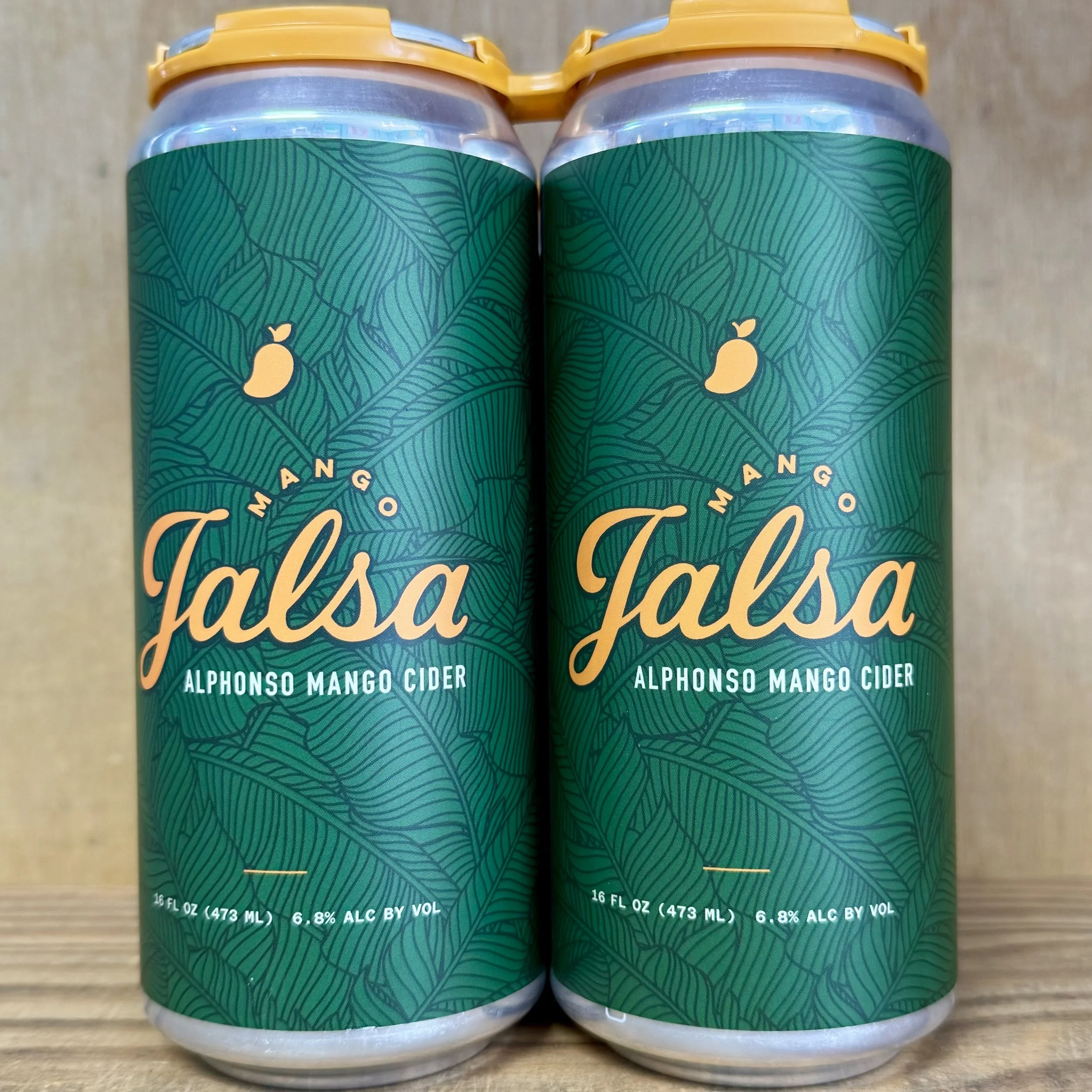 Artifact Mango Jalsa.jpg