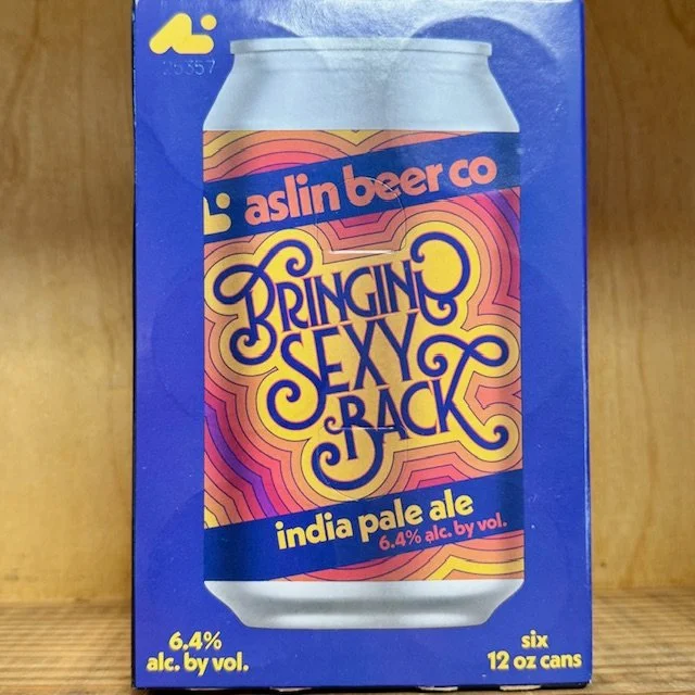 Aslin Bringing Sexy Back.jpeg