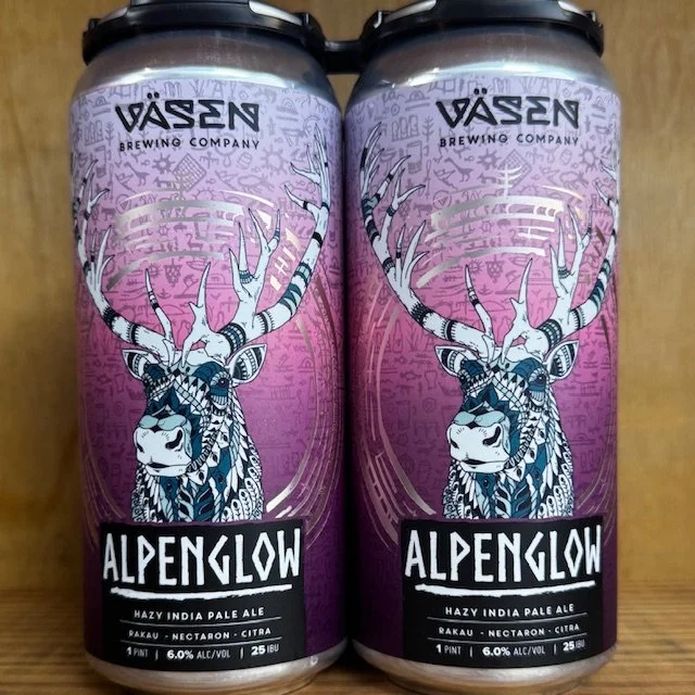 Vasen Alpenglow.jpeg