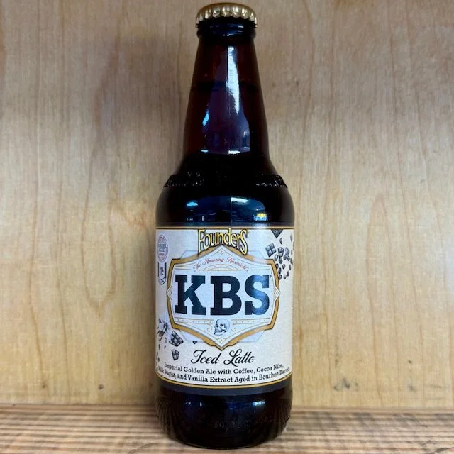 Founders KBS Iced Latte Single.jpeg