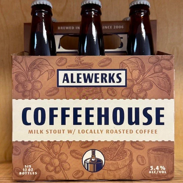 Alewerks Coffeehouse.jpg