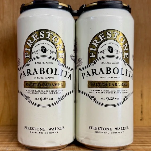 Firestone Parabolita.jpg