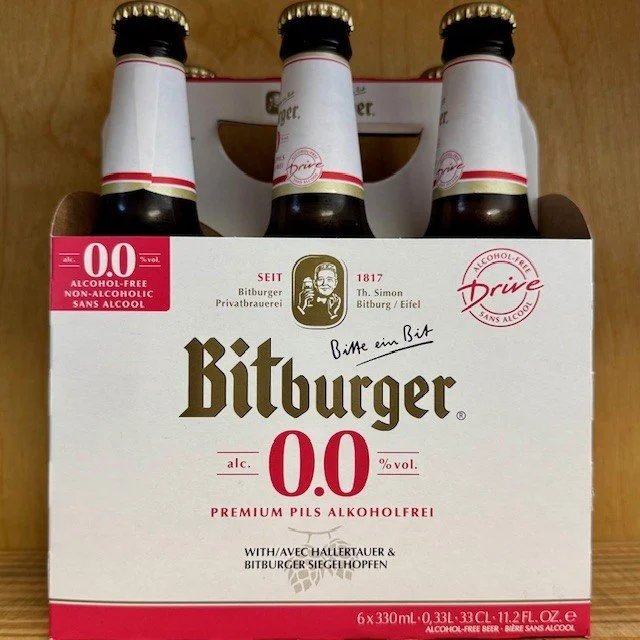 Bitburger Drive Non-Alcoholic.jpeg