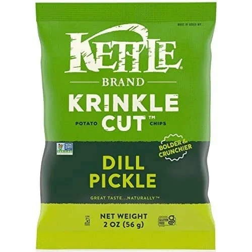 Kettle Dill Pickle Krinkle Cut Chip 2oz.jpg
