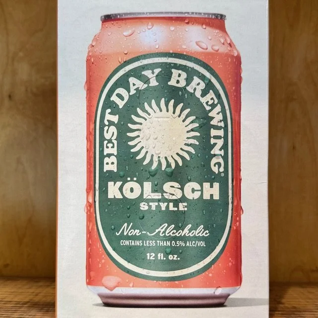 Best Day NA Kolsch.jpeg