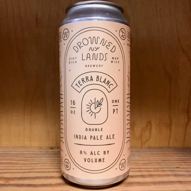 Drowned Lands Terra Blanc Single.jpeg