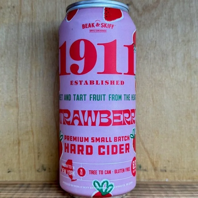 1911 Strawberry Single.jpeg