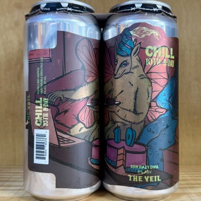 The Veil Chill Bday.jpeg