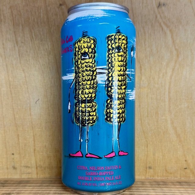 Hop Butcher Corn Cob Towers Single.jpeg