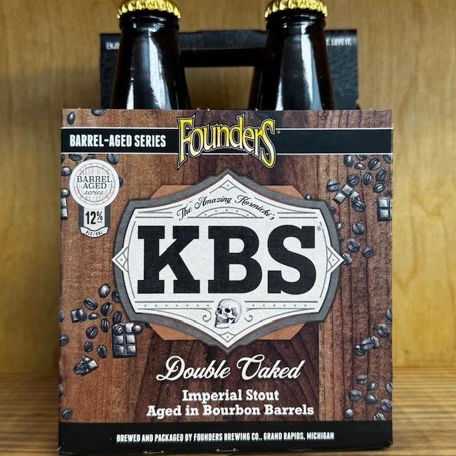 Founders Double Oaked KBS.jpeg