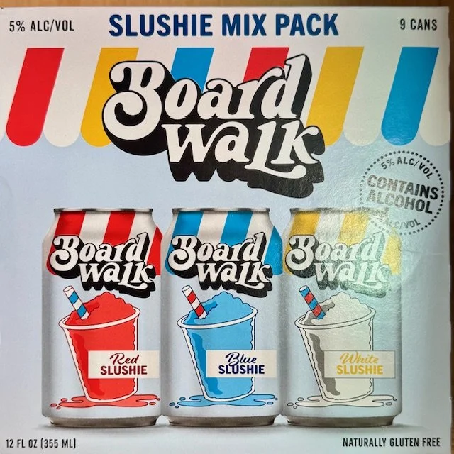 Downeast Slushie Mixed 9pk.jpeg