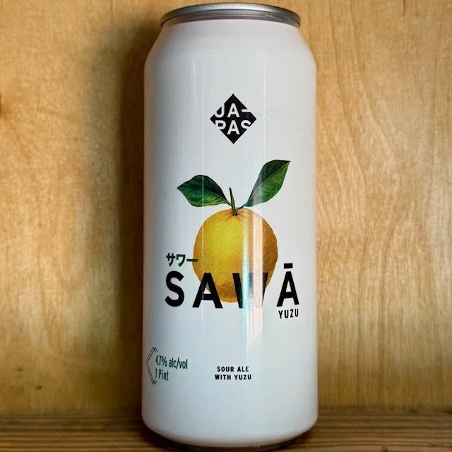 Japas Sawa Yuzu Single.jpeg