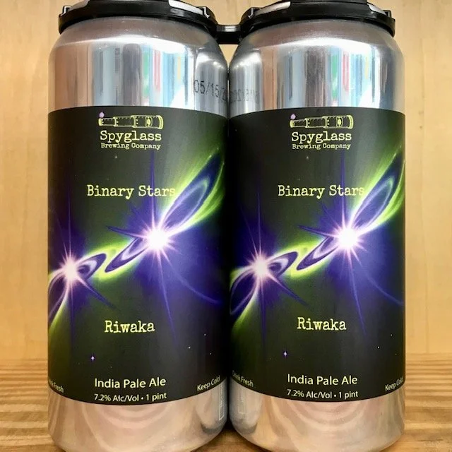 Spyglass Binary Stars Riwaka.jpeg