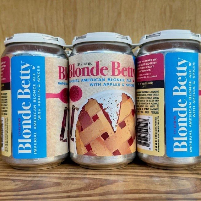 Brothers Blonde Betty 6pk can.jpg