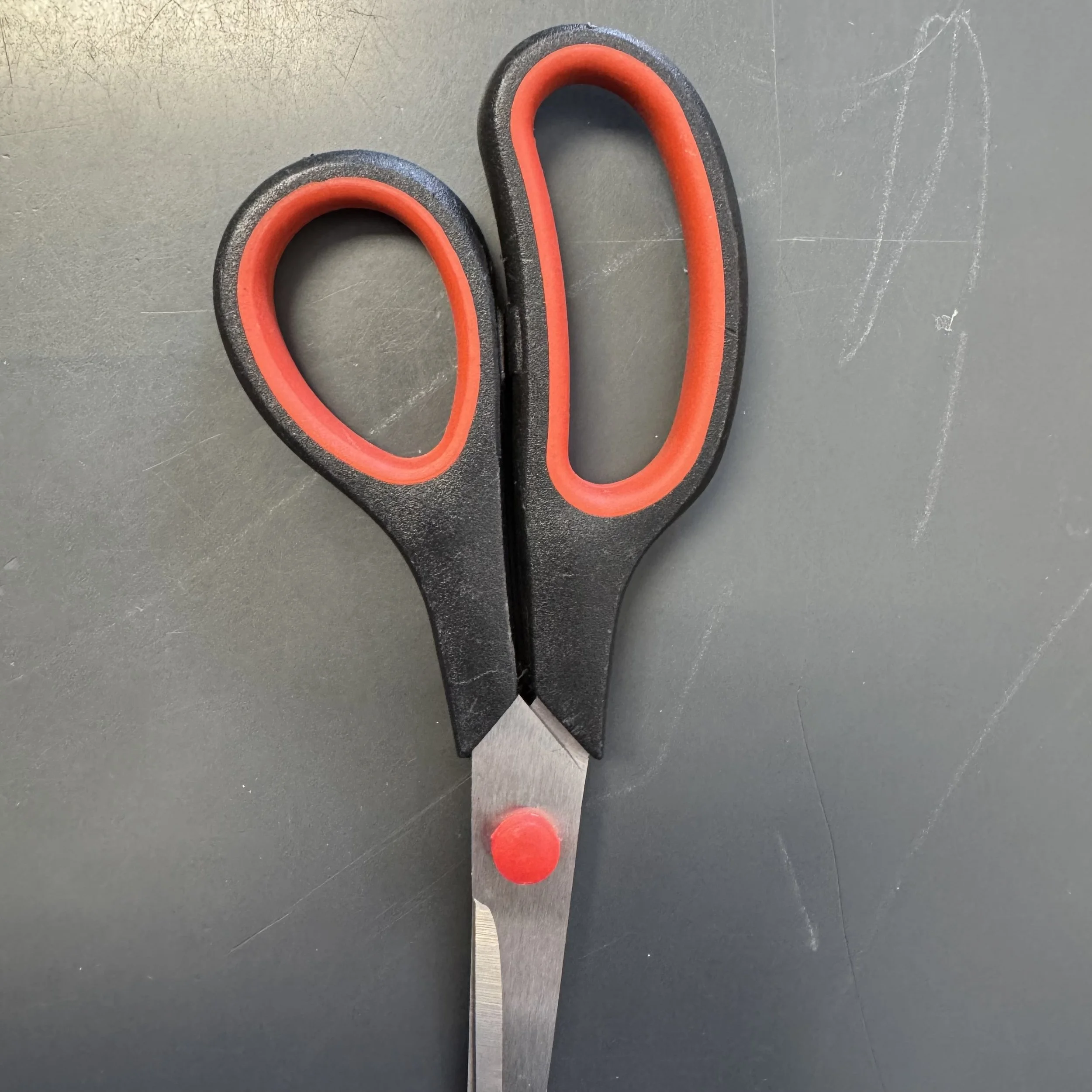 Scissors.jpg
