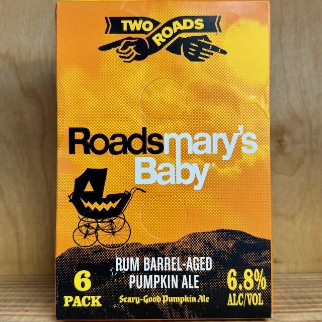 Two Roads Roadsmary's Baby.jpg