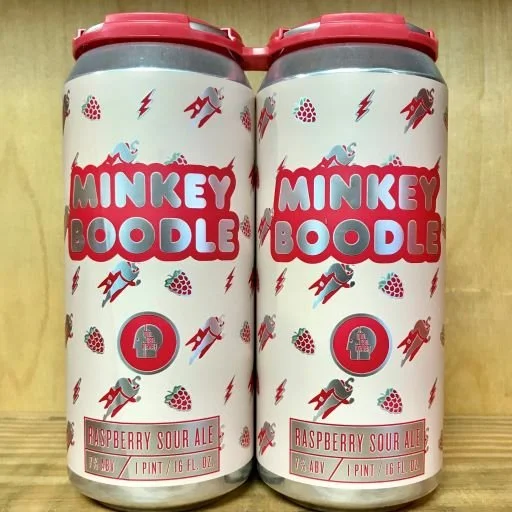 Thin Man Minkey Boodle.JPG