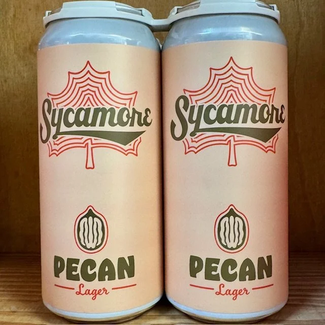 Sycamore Pecan Lager.jpeg