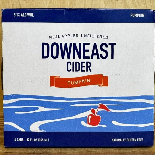 Downeast Pumpkin Cider.jpg