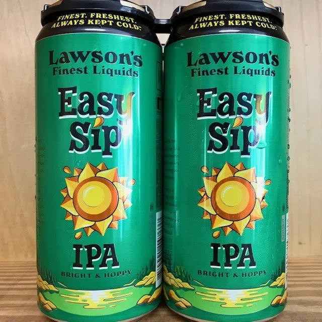 Lawson's Easy Sip.jpeg